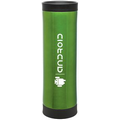 16 Oz. Apple Green Americano Tumbler